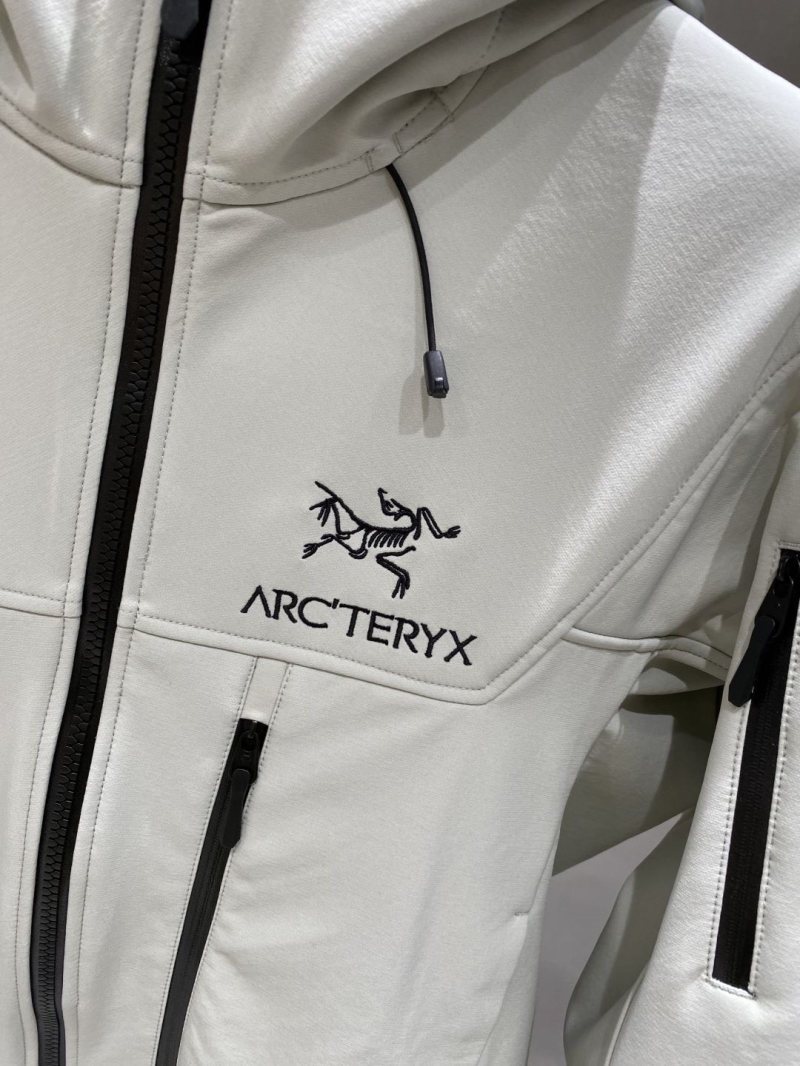 Arcteryx Outwear